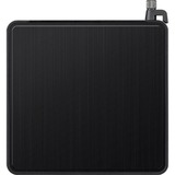 ASUS 90AS0081-M001J0 Nero
