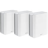 ASUS 90IG08Y0-MO3C40, Router bianco