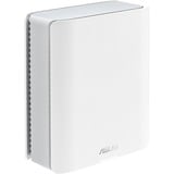ASUS 90IG08Y0-MO3C40, Router bianco