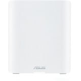 ASUS 90IG08Y0-MO3C40, Router bianco