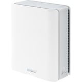 ASUS 90IG08Y0-MO3C40, Router bianco