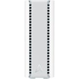 ASUS 90IG08Y0-MO3C40, Router bianco