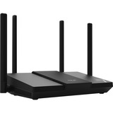 ASUS 90IG09U0-MO3S00 Nero