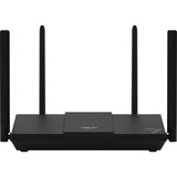 ASUS 90IG09U0-MO3S00 Nero