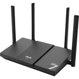 ASUS 90IG09U0-MO3S00 Nero