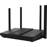 ASUS 90IG09U0-MO3S00 Nero