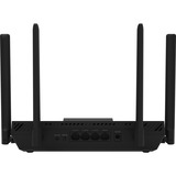 ASUS 90IG09U0-MO3S00 Nero