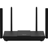 ASUS 90IG09U0-MO3S00, Router Nero