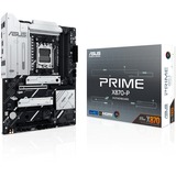 ASUS 90MB1IF0-M0EAY0, Scheda madre 