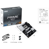 ASUS 90MB1IF0-M0EAY0, Scheda madre 