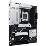 ASUS 90MB1IF0-M0EAY0, Scheda madre 