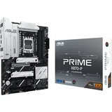 ASUS 90MB1IF0-M0EAY0, Scheda madre 