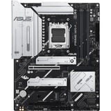 ASUS 90MB1IF0-M0EAY0, Scheda madre 