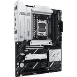 ASUS 90MB1IF0-M0EAY0, Scheda madre 