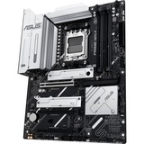 ASUS 90MB1IF0-M0EAY0, Scheda madre 