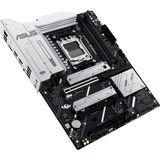 ASUS 90MB1IF0-M0EAY0, Scheda madre 