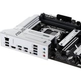 ASUS 90MB1IF0-M0EAY0, Scheda madre 
