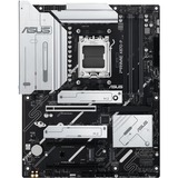 ASUS 90MB1IF0-M0EAY0, Scheda madre 