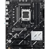 ASUS 90MB1IF0-M0EAY0, Scheda madre 