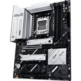 ASUS 90MB1IF0-M0EAY0, Scheda madre 