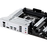 ASUS 90MB1IF0-M0EAY0, Scheda madre 