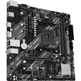 ASUS 90MB1R00-M0EAY0, Scheda madre 