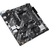 ASUS 90MB1R00-M0EAY0, Scheda madre 