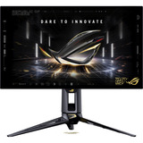 ASUS PG27AQWP-G, Monitor di gioco Nero