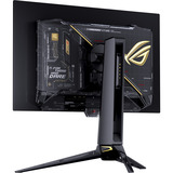 ASUS PG27AQWP-G, Monitor di gioco Nero