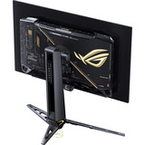 ASUS PG27AQWP-G, Monitor di gioco Nero