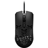 ASUS TUF Gaming M4 Air Nero