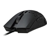 ASUS TUF Gaming M4 Air Nero