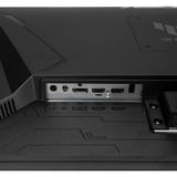 ASUS TUF Gaming VG32AQA1A Monitor PC 80 cm (31.5") 2560 x 1440 Pixel Wide Quad HD LED Nero, Monitor di gioco Nero, 80 cm (31.5"), 2560 x 1440 Pixel, Wide Quad HD, LED, 1 ms, Nero