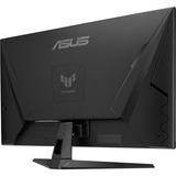 ASUS VG32AQA1A Nero