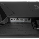 ASUS VG32AQA1A Nero