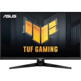 ASUS VG32AQA1A, Monitor di gioco Nero