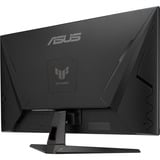 ASUS VG32AQA1A, Monitor di gioco Nero