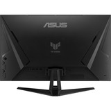 ASUS VG32AQA1A, Monitor di gioco Nero