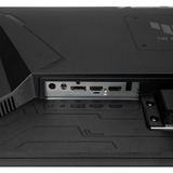 ASUS VG32AQA1A, Monitor di gioco Nero