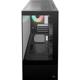 Aerocool ACCM-ES09133.11, Chassis Tower Nero