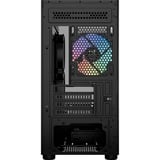 Aerocool ACCM-ES09133.11, Chassis Tower Nero