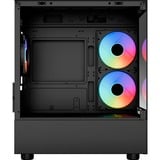 Aerocool ACCM-ES09133.11, Chassis Tower Nero
