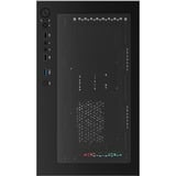 Aerocool ACCM-ES09133.11, Chassis Tower Nero