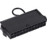 Alphacool 13335, Spina Nero