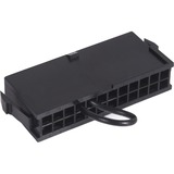 Alphacool 13335, Spina Nero
