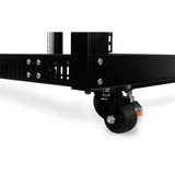 Alphacool 13737, Chassis server rack Nero