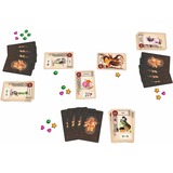 Amigo 02451, Gioco di carte 