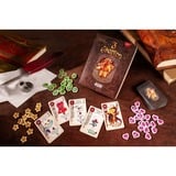 Amigo 02451, Gioco di carte 