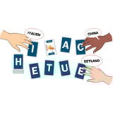 Amigo 07930, Gioco di carte 