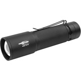Ansmann 1600-0268 Nero